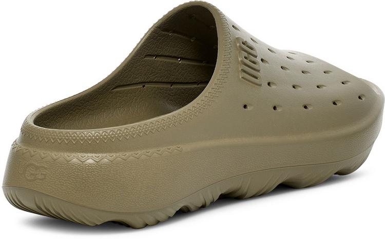 Ugg null - 1 | SportScheck