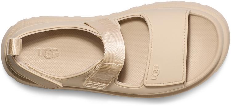 Ugg null - 2 | SportScheck