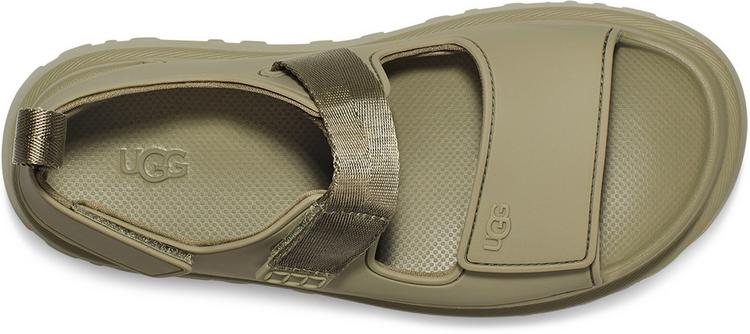 Ugg null - 2 | SportScheck