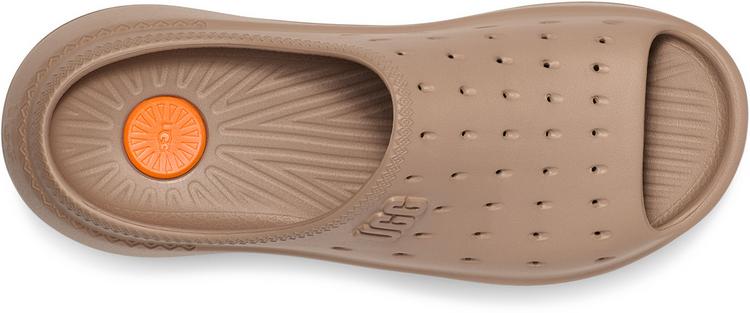 Ugg null - 2 | SportScheck