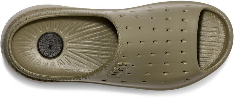 Ugg null - 2 | SportScheck