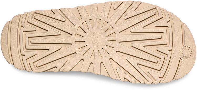 Ugg null - 3 | SportScheck