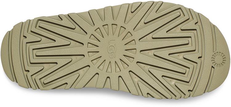 Ugg null - 3 | SportScheck