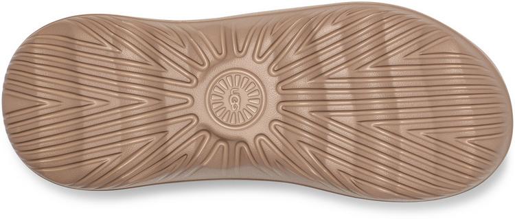 Ugg null - 3 | SportScheck