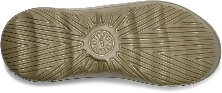 Ugg null - 3 | SportScheck