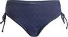 Roxy Current Coolness Bikini Hose Damen - naval academy