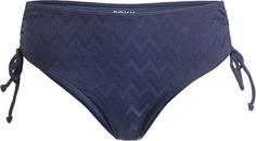 Roxy Current Coolness Bikini Hose Damen naval academy