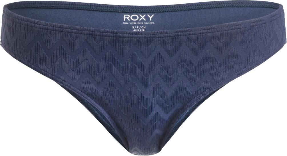 Roxy Current Coolness Bikini Hose Damen