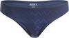 Roxy Current Coolness Bikini Hose Damen - naval academy