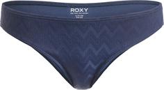 Roxy Current Coolness Bikini Hose Damen naval academy
