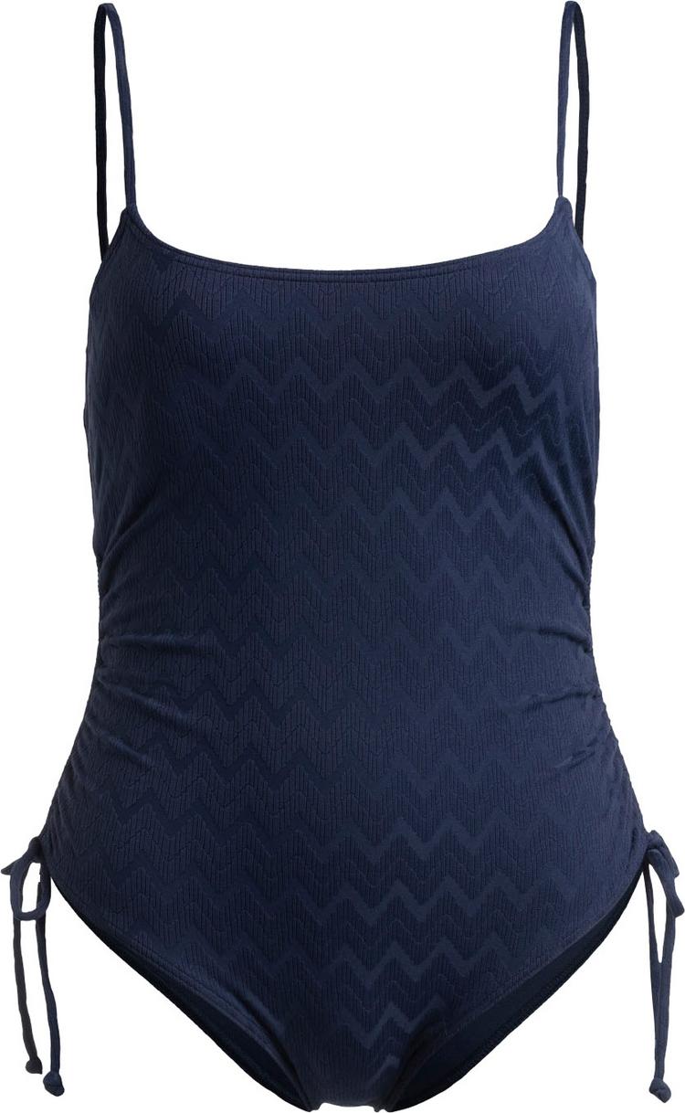 Roxy Roxy Current Coolness Badeanzug Damen - naval academy - 0 | SportScheck