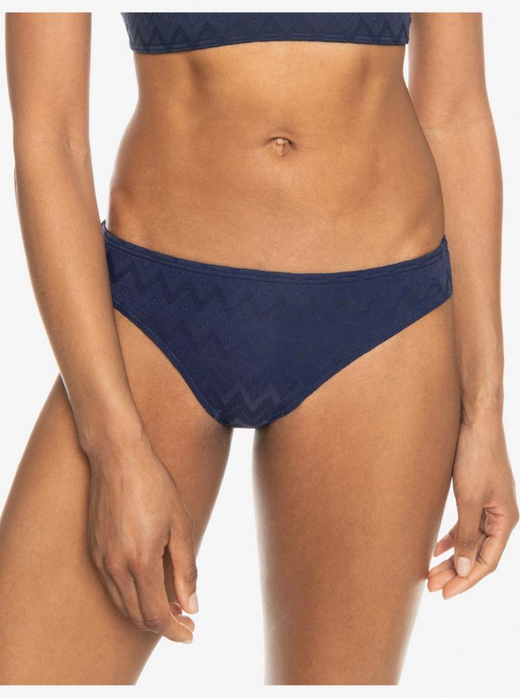 Roxy Roxy Current Coolness Bikini Hose Damen - naval academy - 0 | SportScheck