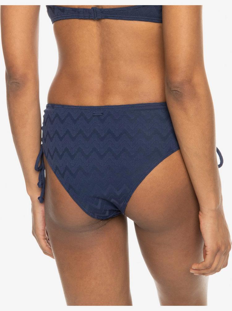 Roxy null - 1 | SportScheck