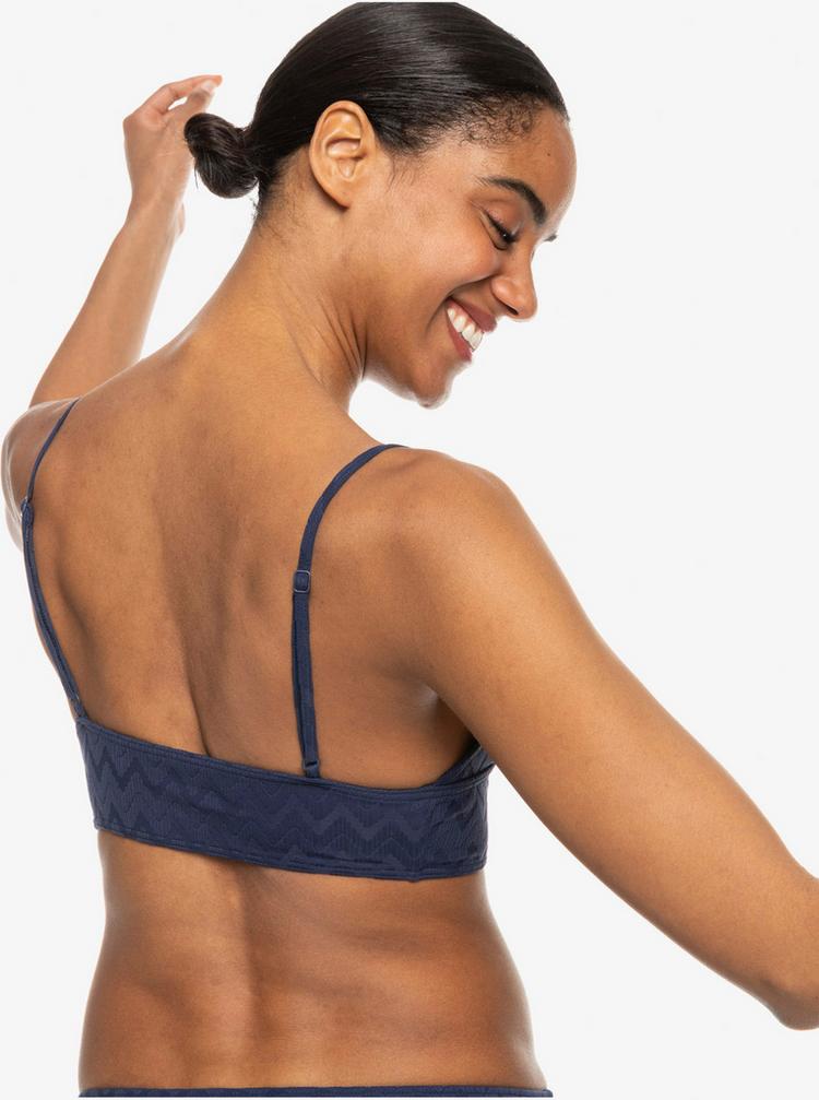 Roxy null - 1 | SportScheck