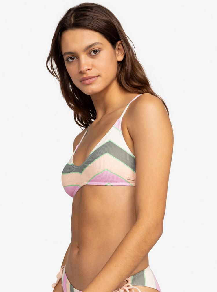 Roxy null - 2 | SportScheck