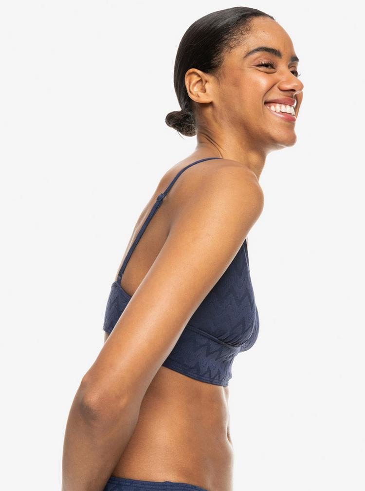 Roxy null - 2 | SportScheck