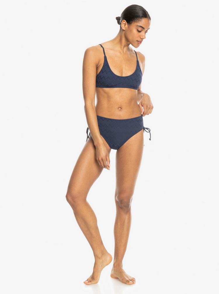 Roxy null - 3 | SportScheck