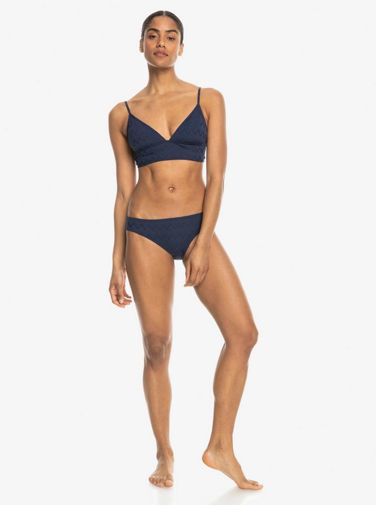 Roxy null - 3 | SportScheck