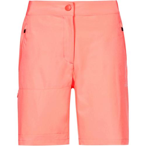 OCK Funktionsshorts Damen