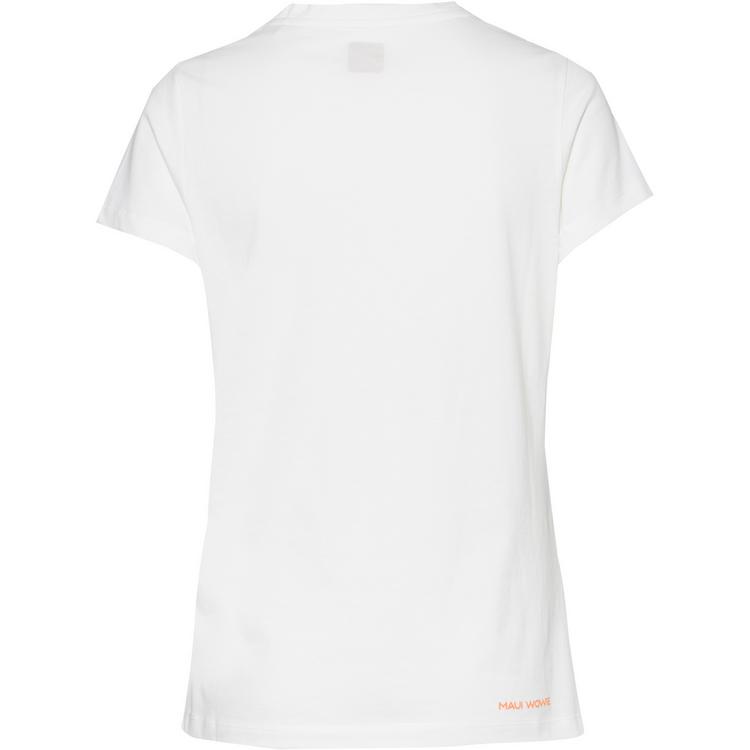 Maui Wowie null - 0 | SportScheck