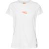 Maui Wowie T-Shirt Damen - blanc de blanc