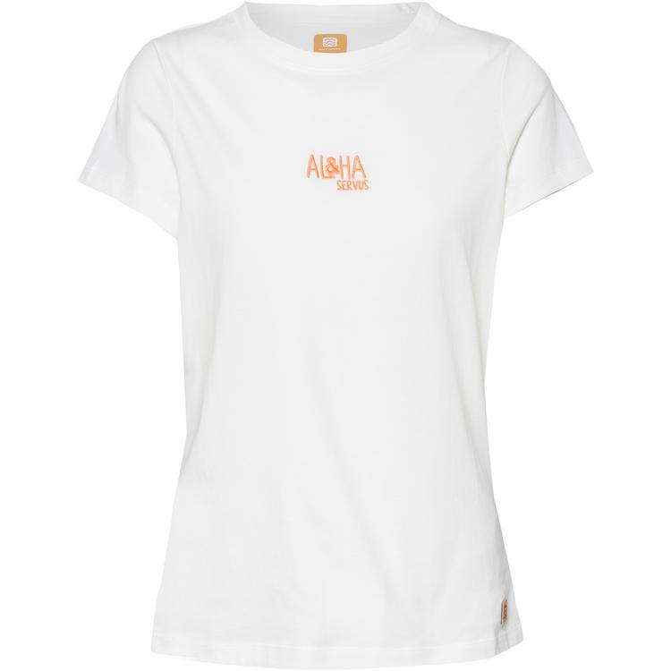 Maui Wowie null - 0 | SportScheck