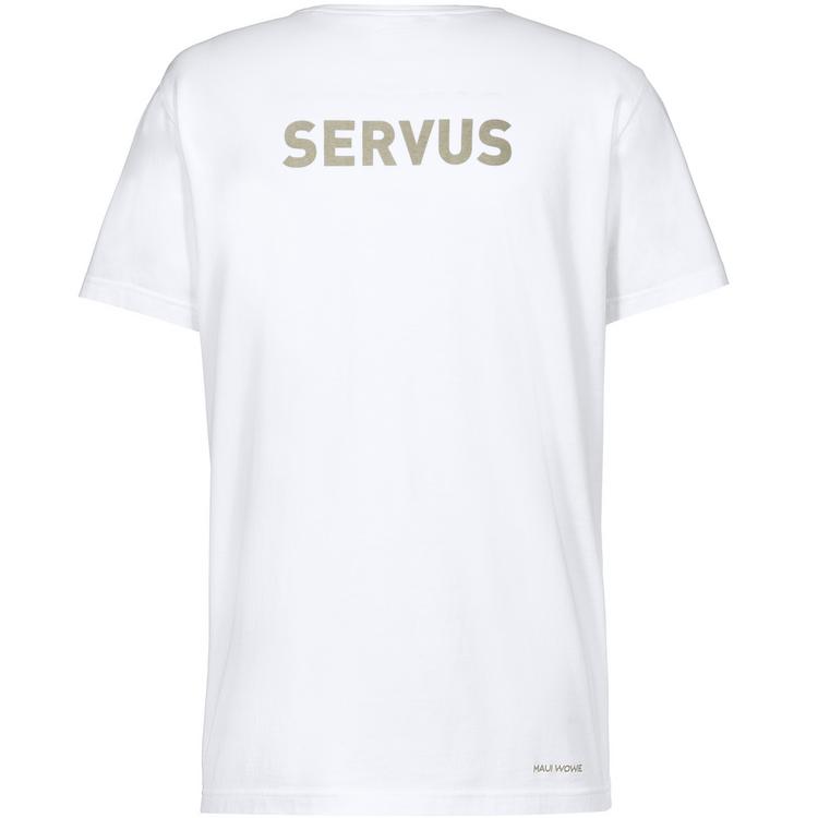 Maui Wowie null - 0 | SportScheck