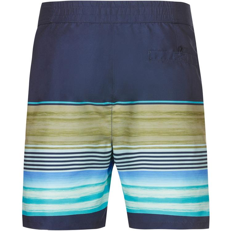 Maui Wowie Maui Wowie Badehose Herren - dress blues - 0 | SportScheck