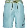 Maui Wowie Badehose Herren - tourmaline