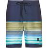Maui Wowie Badehose Herren - dress blues