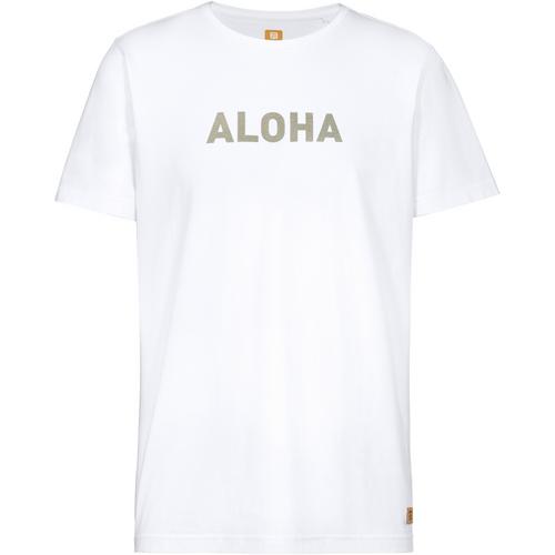 Maui Wowie T-Shirt Herren