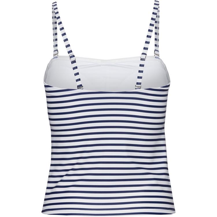 Maui Wowie null - 0 | SportScheck