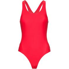 Maui Wowie Badeanzug Damen poppy red