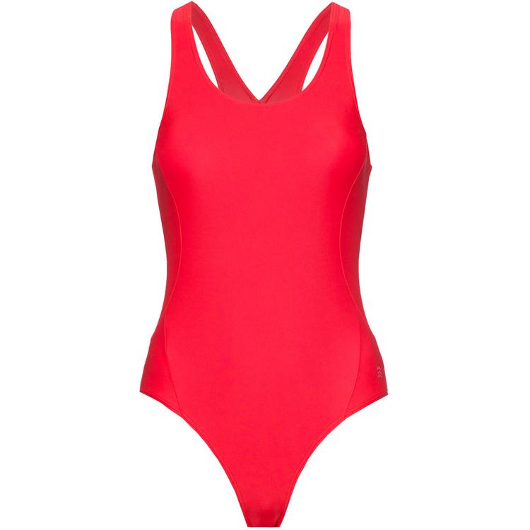 Maui Wowie null - 0 | SportScheck