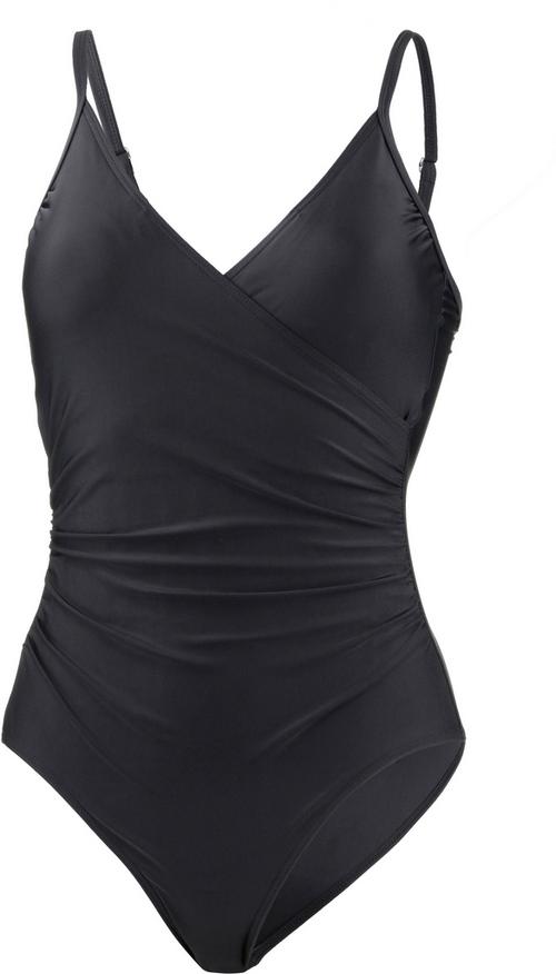 Maui Wowie Badeanzug Damen