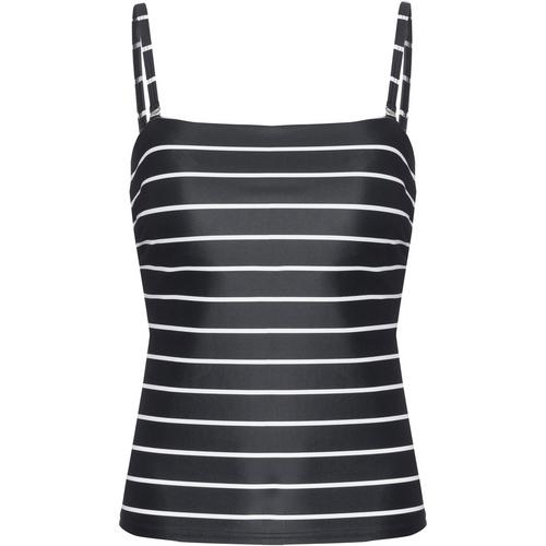 Maui Wowie Bikini Oberteil Damen