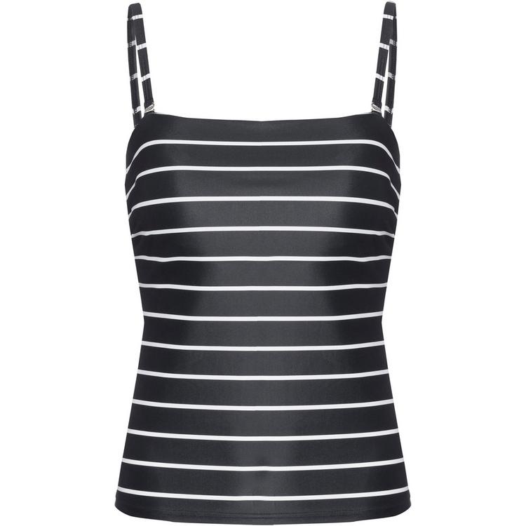 Maui Wowie null - 0 | SportScheck