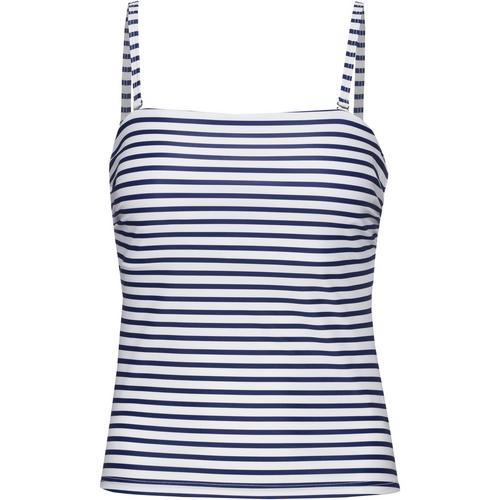 Maui Wowie Bikini Oberteil Damen