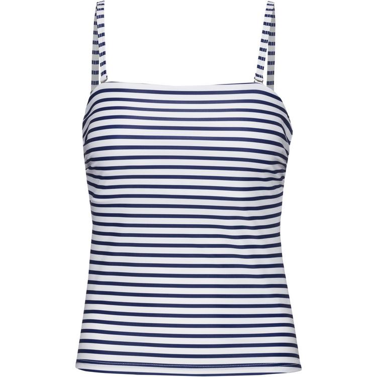 Maui Wowie null - 0 | SportScheck