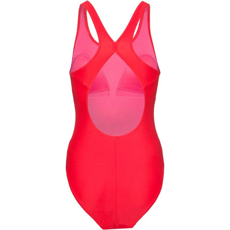 Maui Wowie null - 0 | SportScheck