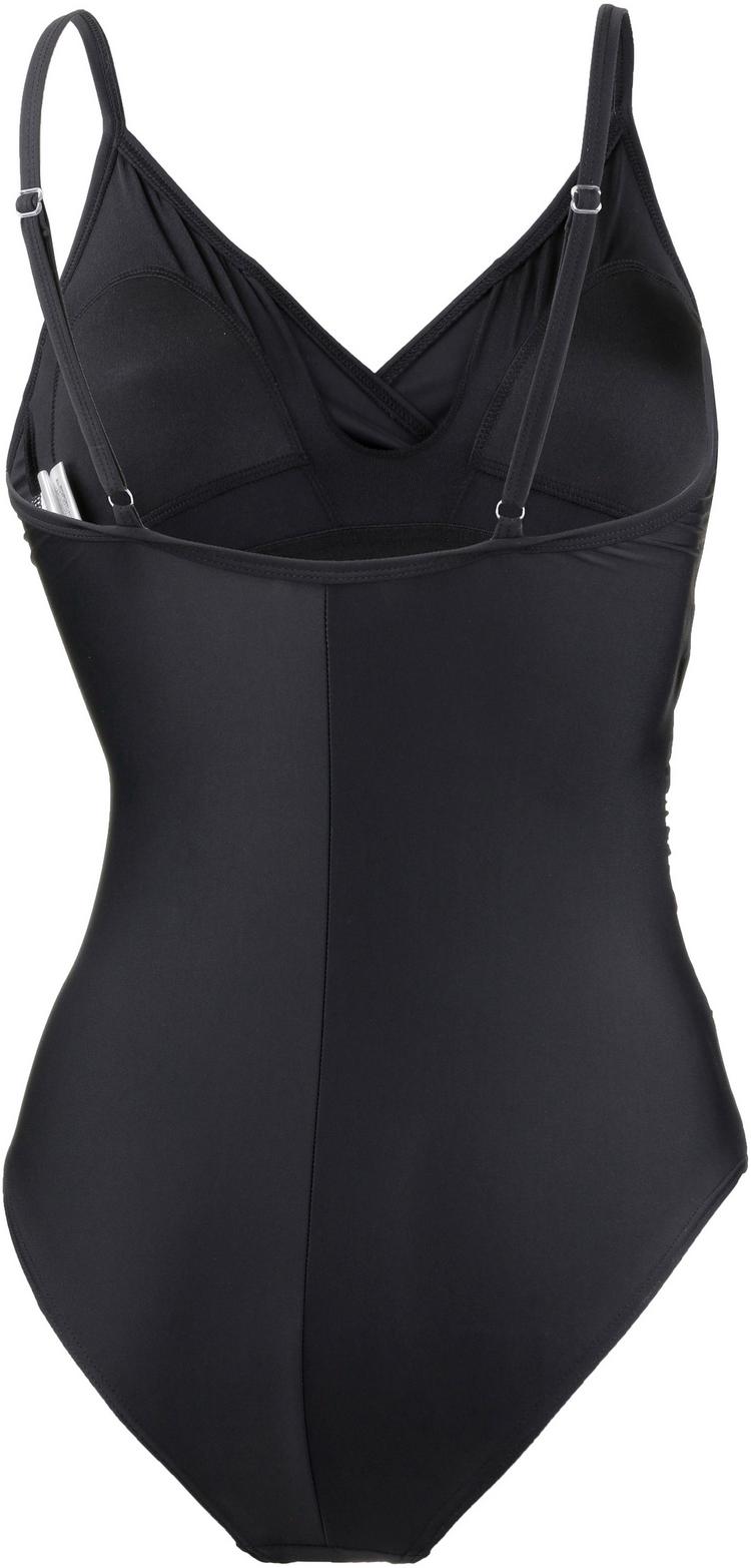 Maui Wowie null - 0 | SportScheck