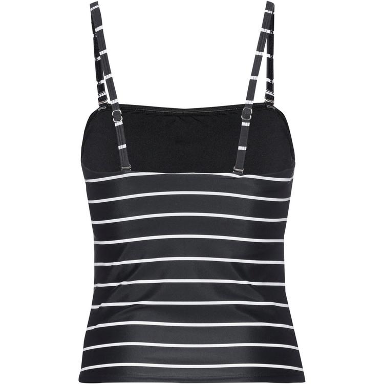 Maui Wowie null - 0 | SportScheck