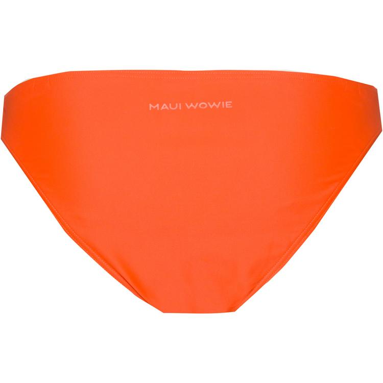 Maui Wowie null - 0 | SportScheck