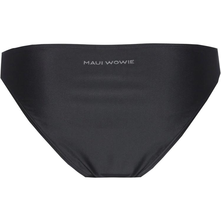 Maui Wowie Maui Wowie Bikini Hose Damen - nero - 0 | SportScheck