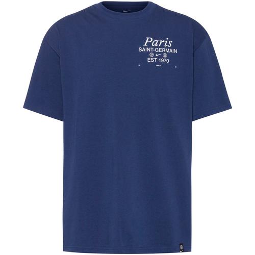Nike Paris Saint-Germain T-Shirt Herren