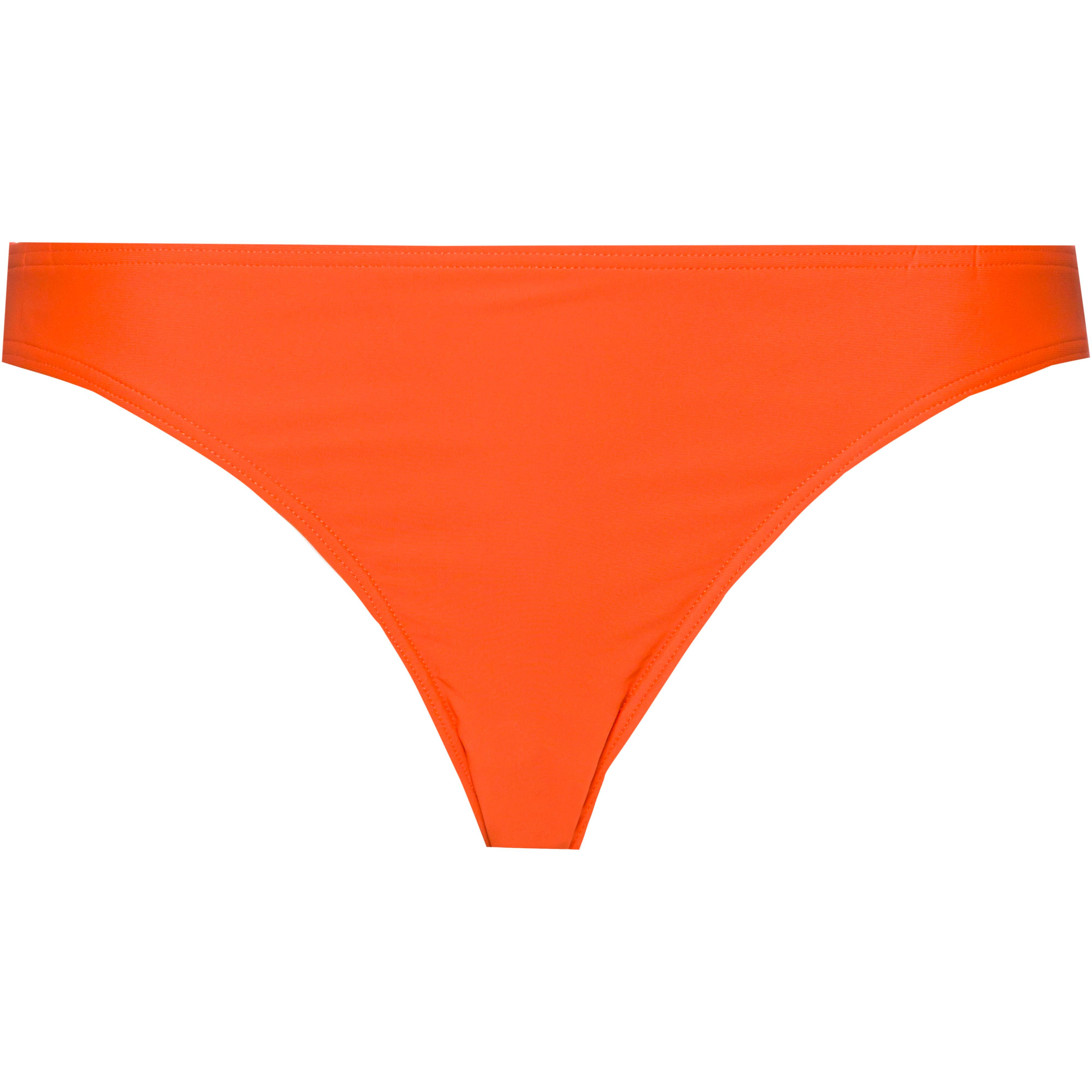 Maui Wowie Bikini Hose Damen - vibes