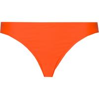 Maui Wowie Bikini Hose Damen - vibes