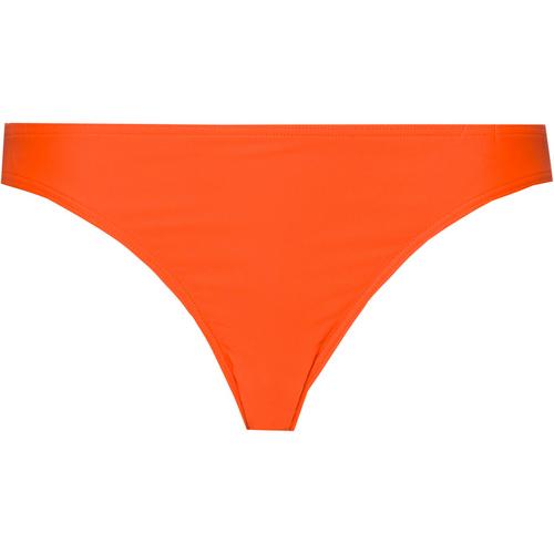 Maui Wowie Bikini Hose Damen
