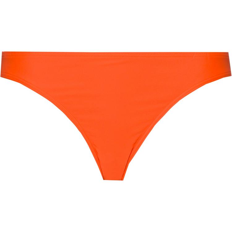 Maui Wowie null - 0 | SportScheck