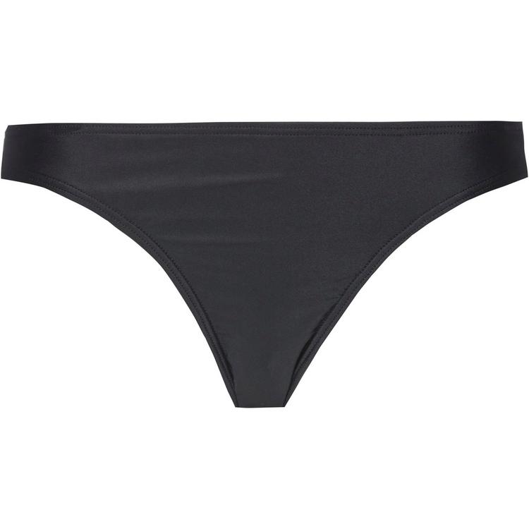 Maui Wowie Maui Wowie Bikini Hose Damen - nero - 0 | SportScheck